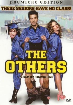 The Others's poster image