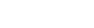 Sen Kimsin?'s poster