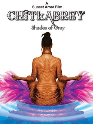 Chitkabrey's poster