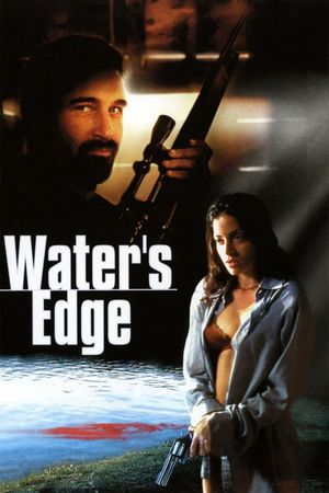 Water's Edge's poster