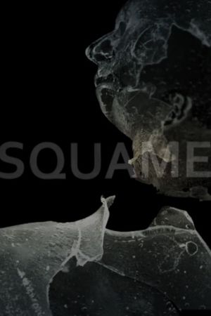 Squame's poster