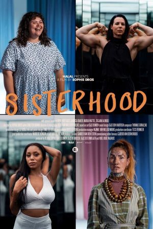 Sisterhood's poster image