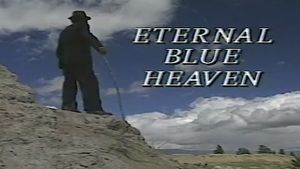 Mongolia: Eternal Blue Heaven's poster