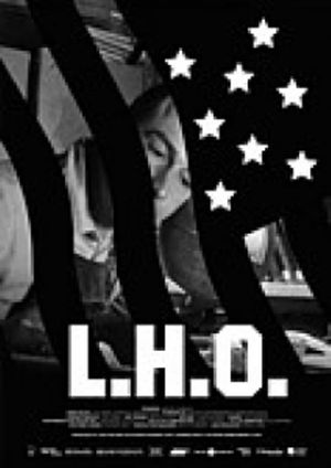 L.H.O.'s poster