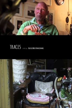 Traces's poster