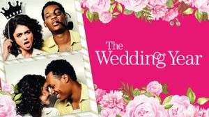 The Wedding Year's poster