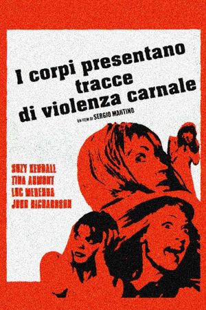 Torso's poster