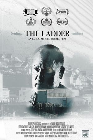 The Ladder's poster