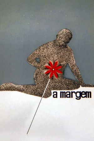 The Margin's poster