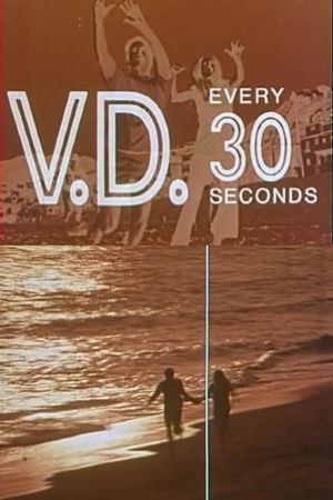 V.D. Every 30 Seconds's poster