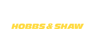 Fast & Furious Presents: Hobbs & Shaw's poster
