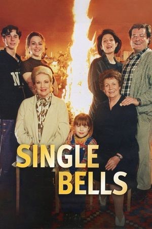 Single Bells's poster
