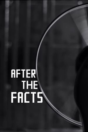 After the Facts's poster