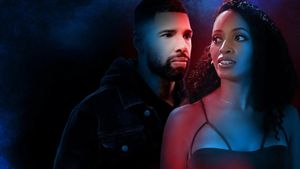 Twisted Date's poster
