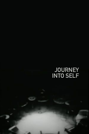 Journey Into Self's poster
