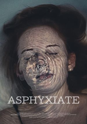 Asphyxiate's poster image