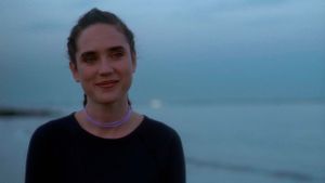 Requiem for a Dream's poster