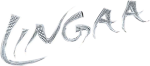 Lingaa's poster