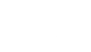 Bios: Hugo Sánchez's poster