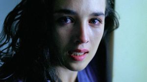 Possession's poster