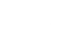 Killer Under the Bed's poster