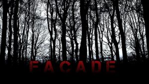 Facade's poster