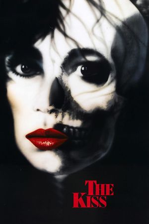 The Kiss's poster