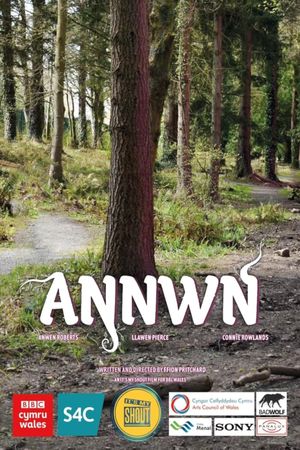 Annwn's poster image