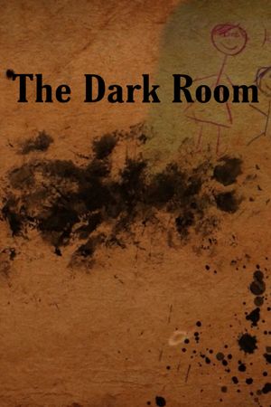 The Dark Room's poster