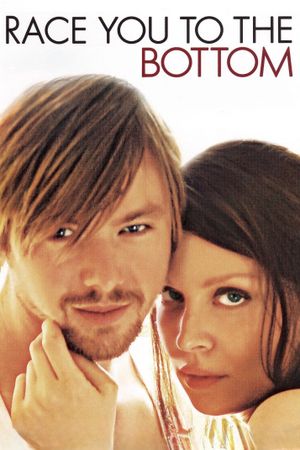 Race You to the Bottom's poster