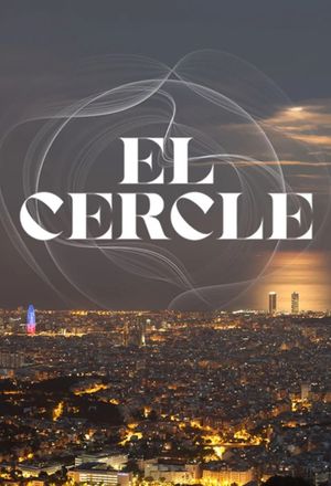 El Cercle, al costat bo de la història's poster