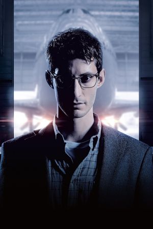 Black Box's poster