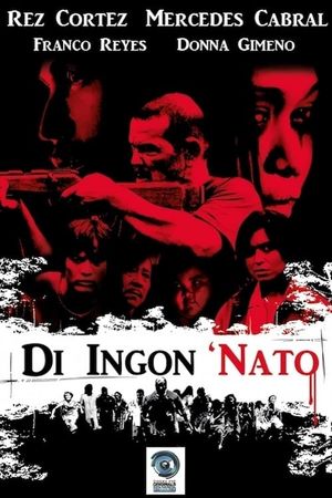 Di ingon 'nato's poster