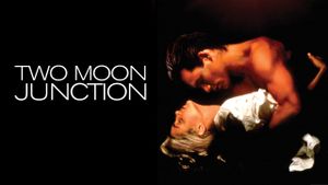 Two Moon Junction's poster