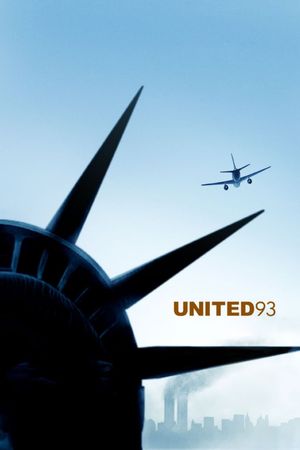 United 93's poster