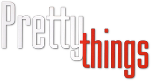 Pretty Things's poster