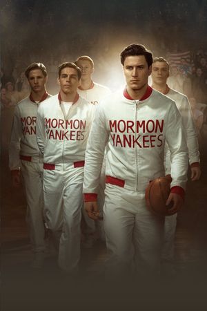 Spirit of the Game's poster