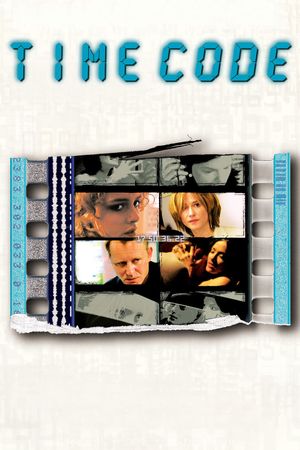 Timecode's poster image
