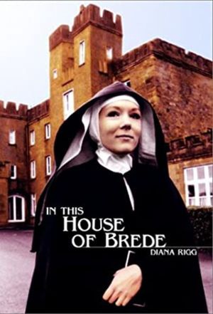 In This House of Brede's poster