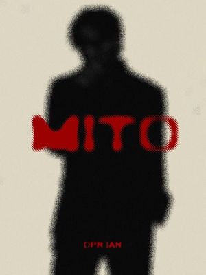 "Memories In Disorder" | OFFICIAL 'MITO' DOCUMENTARY's poster