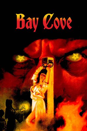 Bay Coven's poster
