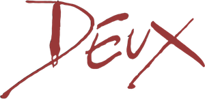 Deux's poster