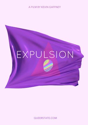 Expulsion's poster