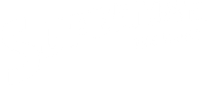 Superman's poster