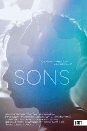 Sons's poster