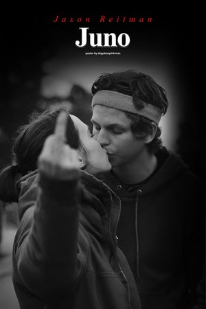 Juno's poster