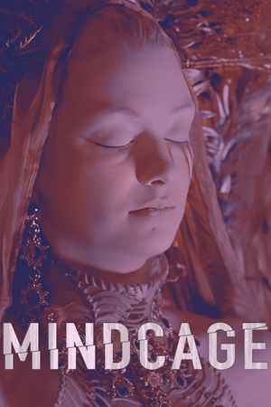 Mindcage's poster