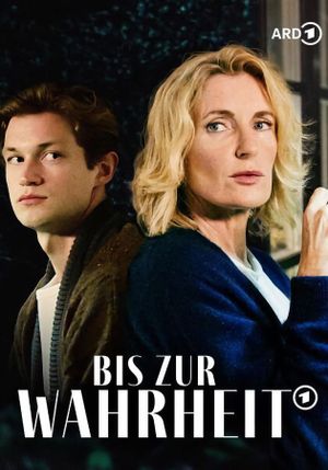 Am Ende der Wahrheit's poster