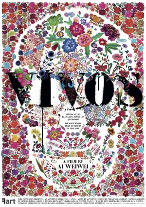 Vivos's poster