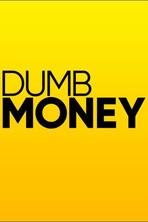 Dumb Money's poster